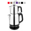عکس چای ساز کرکماز 1600 وات مدل ÇAYTEMA-A331 تصاویر