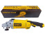 عکس سنگ فرز بزرگ دیوالت 2800 وات B_230 Dewalt تصویر