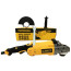 عکس سنگ فرز بزرگ دیوالت 2800 وات B_230 Dewalt تصویر
