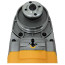 عکس سنگ فرز بزرگ دیوالت 2800 وات B_230 Dewalt تصویر