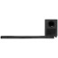 ساندبار بی سیم 820 وات جی بی ال JBL BAR 9.1 
