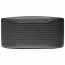 ساندبار بی سیم 820 وات جی بی ال JBL BAR 9.1 