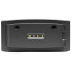 ساندبار بی سیم 820 وات جی بی ال JBL BAR 9.1 