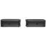 ساندبار بی سیم 820 وات جی بی ال JBL BAR 9.1 