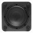 ساندبار بی سیم 820 وات جی بی ال JBL BAR 9.1 