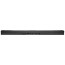 ساندبار بی سیم 820 وات جی بی ال JBL BAR 9.1 