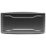 ساندبار بی سیم 820 وات جی بی ال JBL BAR 9.1 