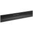 ساندبار بی سیم 820 وات جی بی ال JBL BAR 9.1 