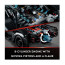 لگو تکنیک ساختنی ماشین بتمن مدل Batmobile™ 42127