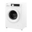 عکس لباسشویی هیتاچی 7 کیلویی  hitachi bd-w70ce تصویر