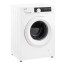 عکس لباسشویی هیتاچی 7 کیلویی  hitachi bd-w70ce تصویر