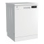عکس ماشین ظرفشویی بکو 15 نفره BEKO DISHWASHER DFN28424 تصویر