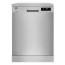 عکس ماشین ظرفشویی بکو 15 نفره BEKO DISHWASHER DFN39530 تصویر