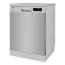 عکس ماشین ظرفشویی بکو 15 نفره BEKO DISHWASHER DFN39530 تصویر