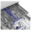 عکس ماشین ظرفشویی بکو 15 نفره BEKO DISHWASHER DFN39530 تصویر