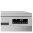 عکس ماشین ظرفشویی بکو 15 نفره BEKO DISHWASHER DFN39530 تصویر
