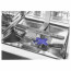 عکس ماشین ظرفشویی بکو 15 نفره BEKO DISHWASHER DFN39530 تصویر