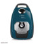 عکس جارو برقی بوش  750 وات Bosch  BGL8AAAA  Vacuum Cleaner تصویر