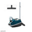 عکس جارو برقی بوش  750 وات Bosch  BGL8AAAA  Vacuum Cleaner تصویر