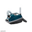 عکس جارو برقی بوش  750 وات Bosch  BGL8AAAA  Vacuum Cleaner تصویر