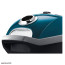 عکس جارو برقی بوش  750 وات Bosch  BGL8AAAA  Vacuum Cleaner تصویر