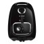 عکس جاروبرقی بوش 2200 وات کیسه ای لوله تلسکوپی BGLS42230 Bosch تصویر 