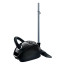 عکس جاروبرقی بوش 2200 وات کیسه ای لوله تلسکوپی BGLS42230 Bosch تصویر 