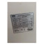 عکس کولر گازی 36000 بکو پنج پنل اینورتر R410 دیواری 24001D Beko T1 تصویر