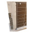 عکس کولر گازی 36000 بکو پنج پنل اینورتر R410 دیواری 24001D Beko T1 تصویر
