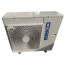 عکس کولر گازی 36000 بکو پنج پنل اینورتر R410 دیواری 24001D Beko T1 تصویر