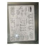 عکس کولر گازی 36000 بکو پنج پنل اینورتر R410 دیواری 24001D Beko T1 تصویر