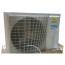 عکس کولر گازی 36000 بکو پنج پنل اینورتر R410 دیواری 24001D Beko T1 تصویر