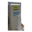 عکس کولر گازی بکو 24000 اینورتر دیواری R410 توربو دو پنل BKM 180 XMOC2 Beko T1 تصویر 
