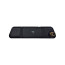 عکس DVR خودرو با دوربین دید در شب Vehicle Black box DVR تصویر