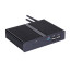 کامپیوتر کوچک 12 ولت پردازنده سلرون J1800 رومیزی مدل BM11-J1800-Barebone