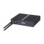 کامپیوتر کوچک 12 ولت پردازنده سلرون J1800 رومیزی مدل BM11-J1800-Barebone