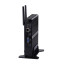 کامپیوتر کوچک 12 ولت پردازنده سلرون J1800 رومیزی مدل BM11-J1800-Barebone