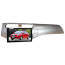 عکس پخش فابریک خودرو و مانیتور ماشین برلیانس اچ 220Brilliance H220 Car Player تصویر
