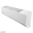 عکس خرید کولر گازی ال جی آی کنترل 24 هزار LG Split I-CONTROL BSMA24K تصویر