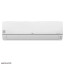 عکس خرید کولر گازی ال جی آی کنترل 24 هزار LG Split I-CONTROL BSMA24K تصویر