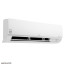 عکس خرید کولر گازی ال جی آی کنترل 24 هزار LG Split I-CONTROL BSMA24K تصویر