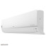 عکس خرید کولر گازی ال جی آی کنترل 24 هزار LG Split I-CONTROL BSMA24K تصویر
