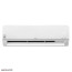 عکس خرید کولر گازی ال جی آی کنترل 24 هزار LG Split I-CONTROL BSMA24K تصویر