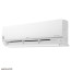 عکس خرید کولر گازی ال جی آی کنترل 24 هزار LG Split I-CONTROL BSMA24K تصویر