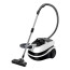 عکس جاروبرقی بوش سطلی سری 4 2100 وات BWD421PRO Bosch تصویر 