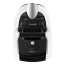 عکس جاروبرقی بوش سطلی سری 4 2100 وات BWD421PRO Bosch تصویر 