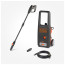 کارواش برقی بلک اند دکر خانگی 110 بار 1400 وات مدل BXPW1400E-B5
