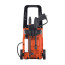 کارواش برقی بلک اند دکر خانگی 110 بار 1400 وات مدل BXPW1400E-B5