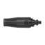کارواش برقی بلک اند دکر خانگی 110 بار 1400 وات مدل BXPW1400E-B5