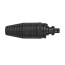 کارواش برقی بلک اند دکر خانگی 110 بار 1400 وات مدل BXPW1400E-B5